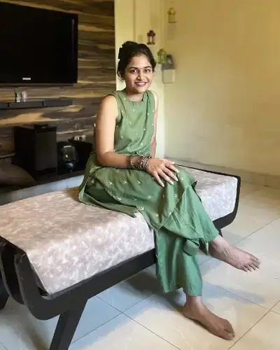 Call Girls Sangareddy Cash On Delivery
