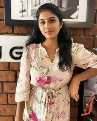 Call Girls Sangareddy