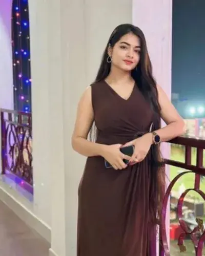 Call Girls Service Sangareddy