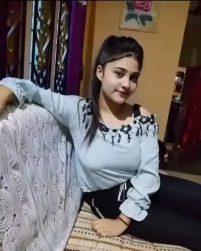 Call Girls Service in Sangareddy