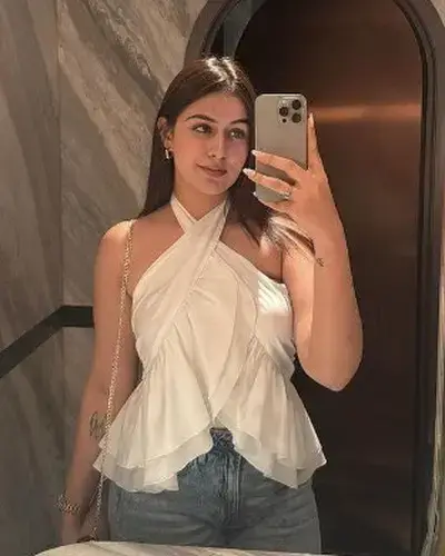 Call Girl Sangareddy