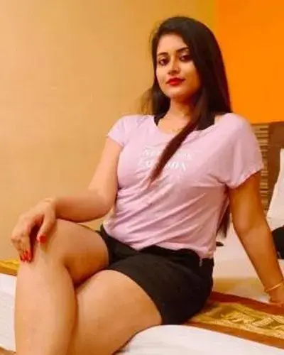 Sangareddy Call Girl Service