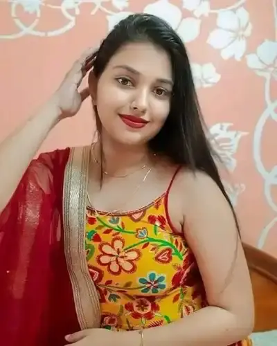 Call Girl in Sangareddy