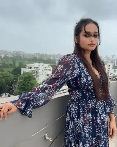 Sangareddy Escorts