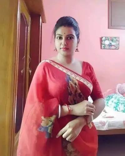 Escorts Sangareddy