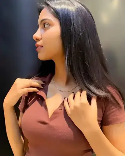 Escorts In Sangareddy