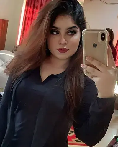 Escorts Service In Sangareddy