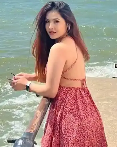 Sangareddy Escort Service