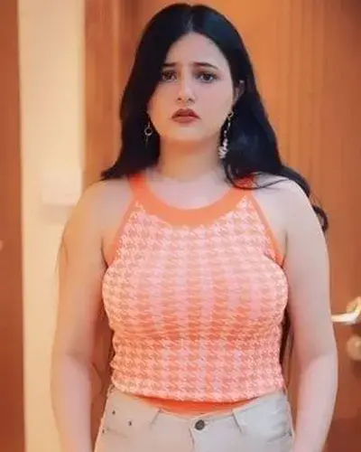 Escort Service In Sangareddy