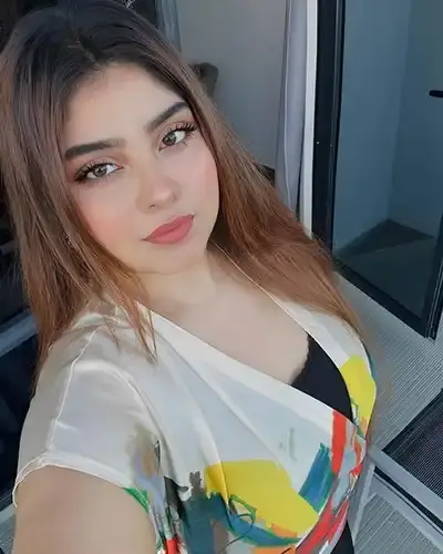 Sangareddy Escort