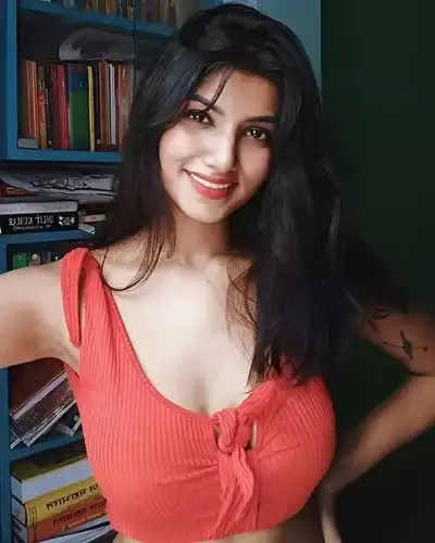 Escort Sangareddy