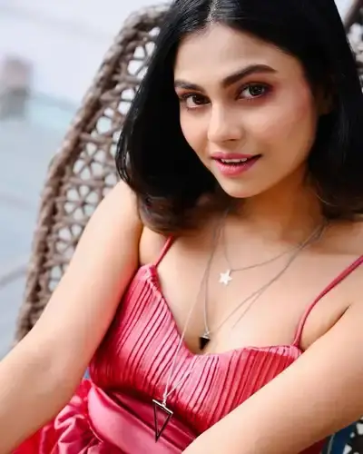 Escort Service Sangareddy